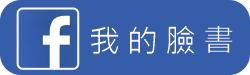 fb-icon